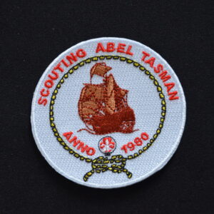 ALLEEN VOOR DE VERENIGING