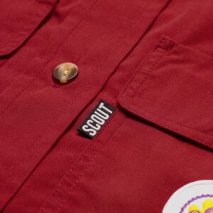 Installatiepakket Explorers